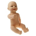 thumbnail image 3 of 19" Soft GIRL, 3 of 7