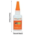Mighty Tire Glue Welding Agent Fast Curing Universal 50ml Cork Flooring mighty-tire-glue-welding-agent-fast-curing-universal-50ml-cork-flooring