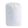 thumbnail image 3 of Nouveau Sac de Finition pour Couette Imprimée Cylindrique Peva, 3 of 8
