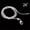 24inch, variant on GKNET 15pcs Wholesale 925 Silver Solid 1MM Snake Chain Necklace Women Men Jewellery-24inch-10Pcs