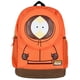 thumbnail image 2 of Mochila INTIMO South Park Kenny McCormick para uso diario, 2 of 6