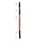 thumbnail image 3 of Pincel para cejas - Peine para cejas para color de cejas - Pincel para cejas en ángulo Pincel para maquillaje de belleza, 3 of 5