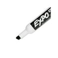 thumbnail image 4 of Expo Dry Erase Marker Chisel Point Black (80001), 4 of 9