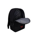 thumbnail image 4 of MOCHILA SAMSONITE REFRACTION ROCK BLACK, 4 of 8