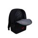 thumbnail image 4 of MOCHILA SAMSONITE REFRACTION ROCK BLACK, 4 of 8