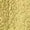 Yellow, variant on Women's Coat Casual Lapel Fleece Fuzzy Button Down Coats Warm Winter Oversized Outwear Jackets with Pockets Yellow L(L)