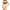 61#Beige, variant on Summer Savings Clearance Bodysuit for Women,Shapewear Bodysuit Scoop Neck Tank Tops for Women,Tummy Control Waist Trainer,Tummy Tuck Compression Garment for Women