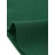thumbnail image 5 of Vestido de trabajo vintage para mujer Vestidos ajustados de sirena de manga corta Verde S, 5 of 5