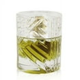 thumbnail image 3 of Kilian L'Heure Verte Eau De Parfum Spray 50ml/1.7oz, 3 of 3