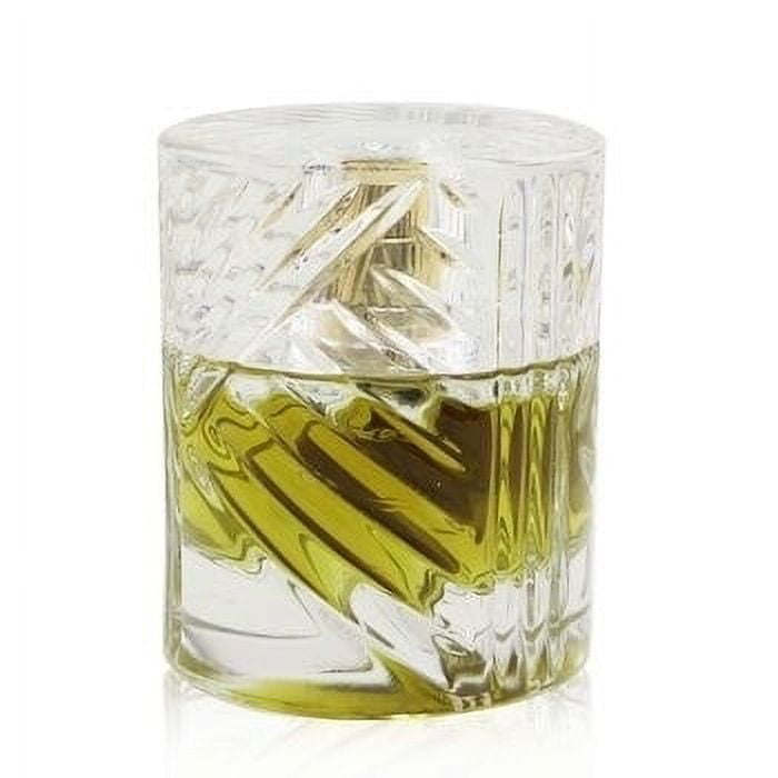 その他 Kilian L'Heure Verte Eau de Parfum 50ml Amazon.com : Kilian L'Heure Verte Eau De Parfum Refill - 1.7 fl oz