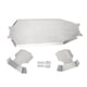 thumbnail image 5 of Armadura de chasis de Metal 1/8 RC coche placa de protección eje Protector para trineo 95076-4 RC Monster Truck actualización DIY accesorios Retrofit, 5 of 9
