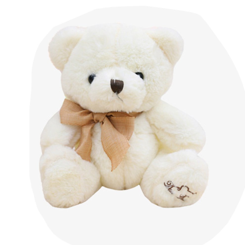 20cm teddy bear