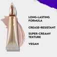 thumbnail image 3 of Primer para sombras de ojos URBAN DECAY Potion Sin 10 ml, 3 of 4