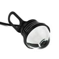 thumbnail image 2 of High Quality LED Car Daytime Running Light Projector Lens Fog Lamp Set, 2 of 12