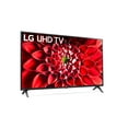 thumbnail image 6 of LG 60" Class 4K UHD 2160P Smart TV with HDR - 60UN7000PUB 2020 Model, 6 of 20