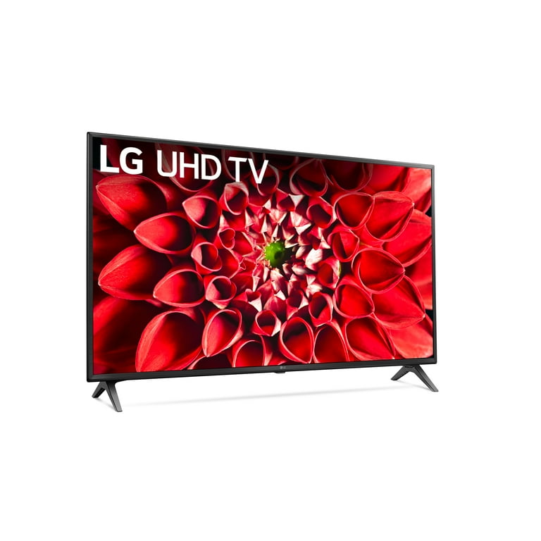 LG 60
