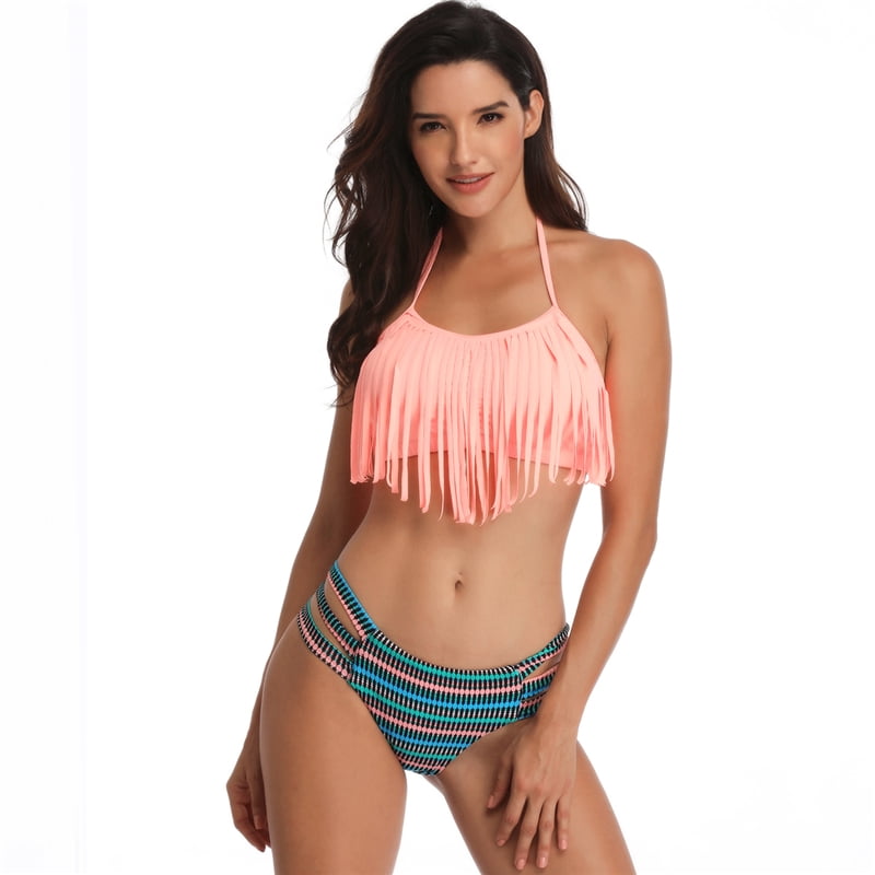 walmart swimsuits 2019