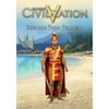 Sid Meier's Civilization V Scenario Pack: Polynesia (PC) (Digital Download)