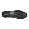 thumbnail image 3 of MOCASINES DAMA STYLO 18312 CHAROL NEGRO, 3 of 4