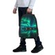 thumbnail image 5 of Fotbe Northern Lights Mochila para Hombre y Mujer - Tela Oxford 600D Resistente - Mochila Impermeable de Gran Capacidad para Escuela, Viajes y Senderismo, 5 of 6