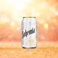 thumbnail image 4 of Cerveza clara Bohemia cristal 6 latas de 355 ml c/u, 4 of 5