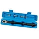 thumbnail image 4 of Llave dinamométrica de de 3/8", llave dinamométrica para reparación de bicicletas, manual multifuncional de alta resistencia de 5-70 nm, 4 of 8