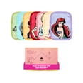 thumbnail image 1 of MakeUp Eraser Coral, 1 of 7