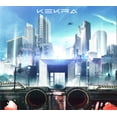 thumbnail image 1 of Kekra – Kekra, 1 of 1