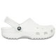 thumbnail image 1 of Sandalia Classic Clog Unisex Crocs 10001100 Blanco 25 cm Crocs 10001100, 1 of 3