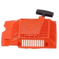 thumbnail image 4 of 544071602,  Pull Start Starter Durable High Performance Wear Resistant Heavy Duty  For Chainsaw, 4 of 8