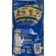 thumbnail image 3 of 2x Chips Ahoy Mini Chocolate Chip Cookies Snak Saks 8 oz Bag - 2 PACK, 3 of 3