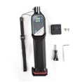 thumbnail image 3 of CHICHUMID Camera Safety Selfie Stick Black Waterproof 1Pack, 3 of 8