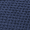 Navy Blue, variant on Women's Sneakers Lightweight Walking Shoes Breathable Slip-on Flats Navy Blue 5
