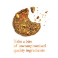 thumbnail image 3 of Caledon Farms Protein Cookies-Chicken Pot Pie, 270G (Product Packaging May Vary), 3 of 4
