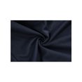 thumbnail image 3 of Men's Elastic Waist Slant Pockets Tapered Leg Baggy Harem Pants, 3 of 7