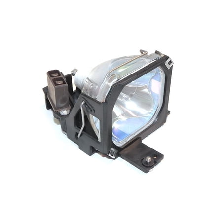 Compatible Epson Lamp price history on PriceWatchPro