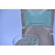 French Green Clay by Jason & Michael's (1 Pound)