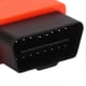 thumbnail image 2 of Dispositif de programmation OBD2 Smart Key Maker, sûr et haute efficacité pour les protocoles CAN BUS pour puce 4D 4C, 2 of 4