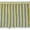 Gold/Blue/Ivory, variant on Expo Int'l 10 yards of Conso 9" Bullion Fringe Trim