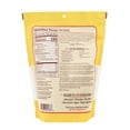 thumbnail image 2 of Bobs Red Mill Cassava Flour 20 oz Bag, 2 of 4