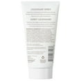 thumbnail image 7 of Stetson Spirit Shaving Cream For Men, 5 oz, 7 of 7