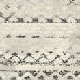 thumbnail image 5 of SAFAVIEH Retro Coilean Abstract Area Rug, Cream/Grey, 10' x 14', 5 of 6