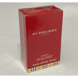 Burberry the beat walmart best sale