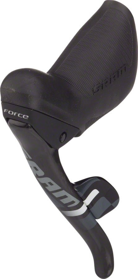 Sram 'SHIFT/HYDRAULIC DISC BRAKE RED ETAP STEALTH-A-MAJIG HOSE