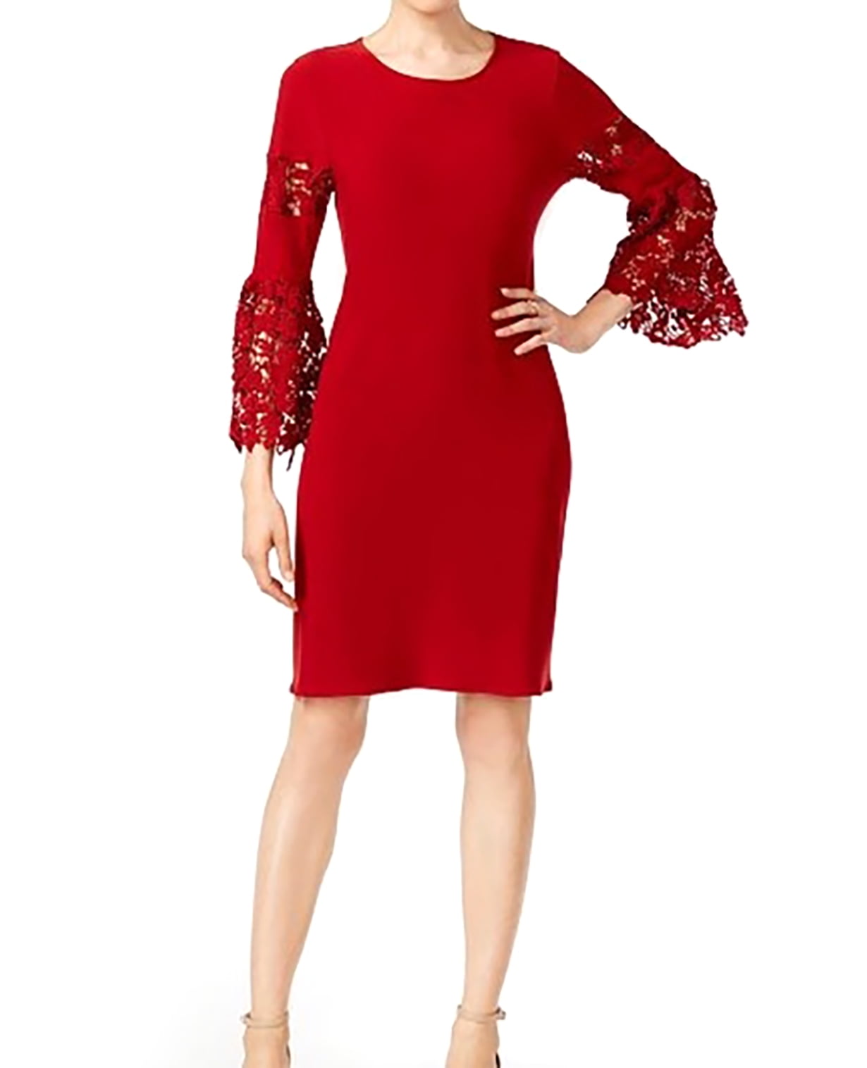 petite country dresses
