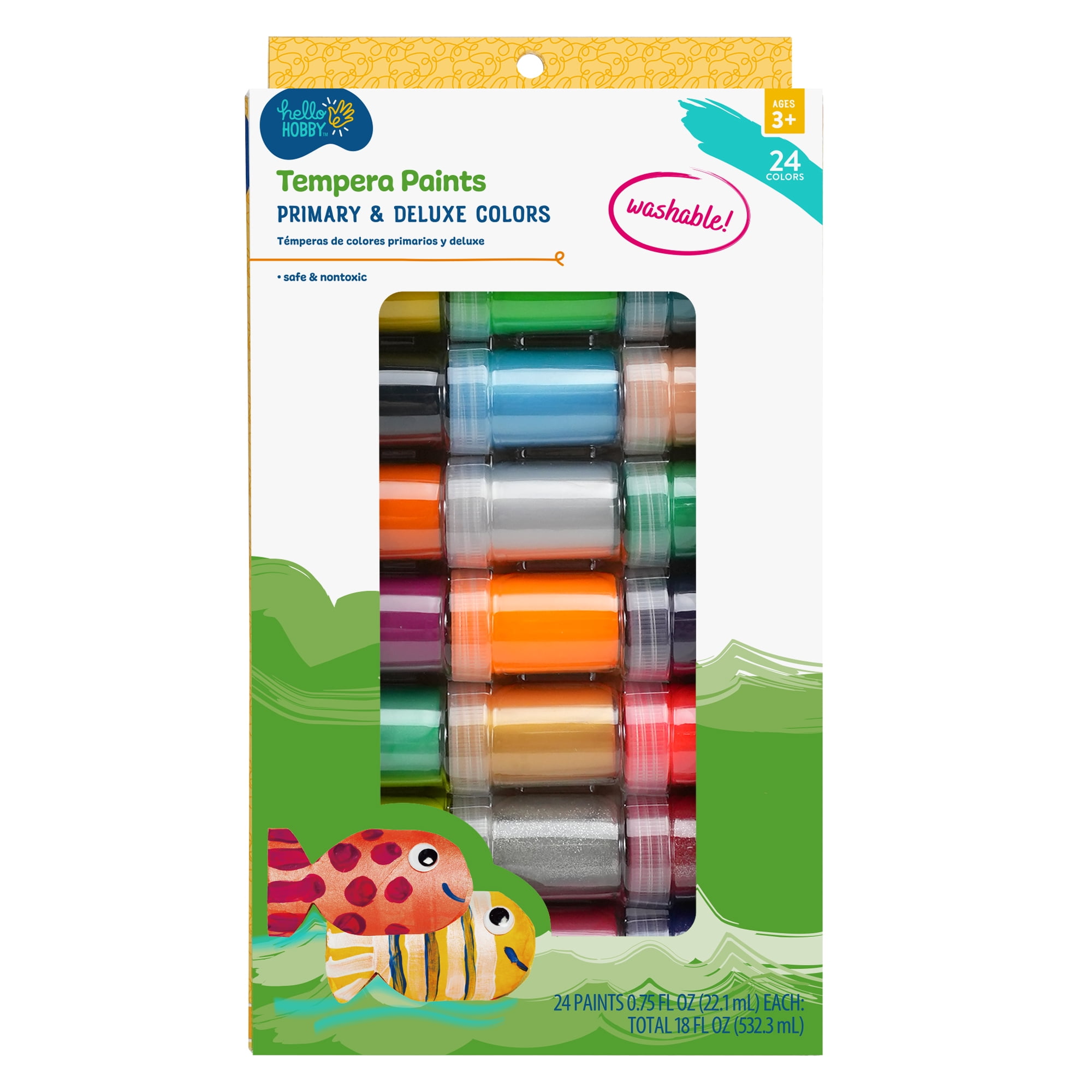 114053ea-df1c-4884-9ff8-