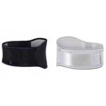thumbnail image 4 of Lumbar Spine Pain Sciatic Nerve Magnetotherapy Heating Belt, 4 of 5