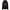Black, variant on Spring Saving Clearance!Ynynloco Zip up Hoodies for Women Long Sleeve Hooded Sweatshirts Comfortable Fleece Jacket Coat Fashion Slim Sweatshirt with Pockets