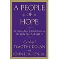 thumbnail image 2 of A People of Hope: The Challenges Facing the Catholic Church and the Faith That Can Save It, (Paperback), 2 of 2