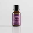 thumbnail image 1 of Homeidcs SereneScent™ Fig & Sage 15ml Home Fragrance Essential Oil, 1 of 5